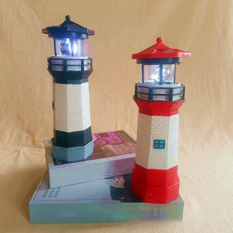 LED Light Garden Fence Yard Li - Smart Garden Fence 评论和价格