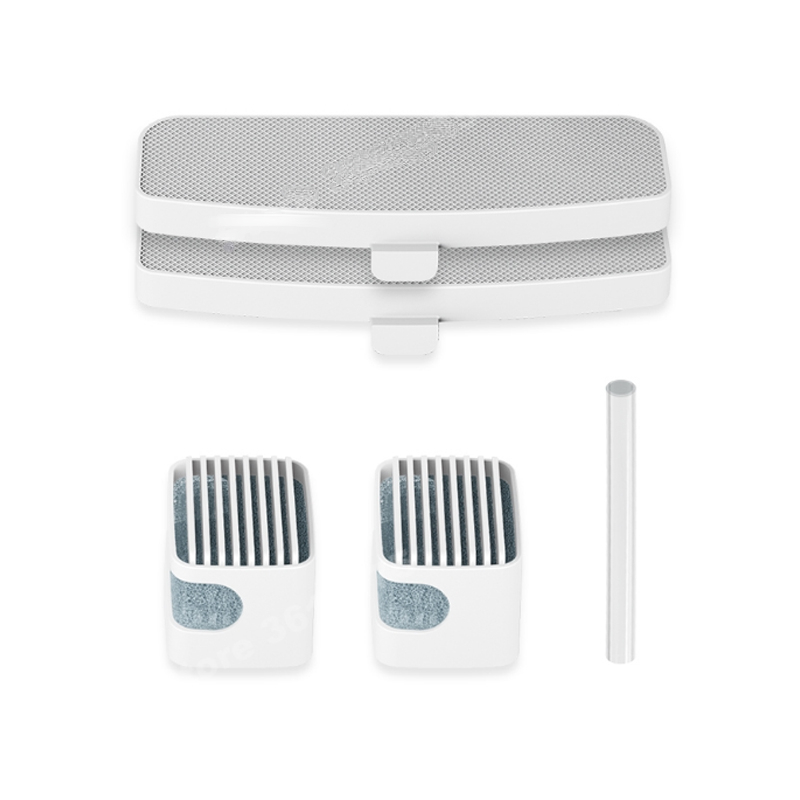 Original Xiaomi Smart Pet Wate - Smart Garden Xiaomi 评论和价格