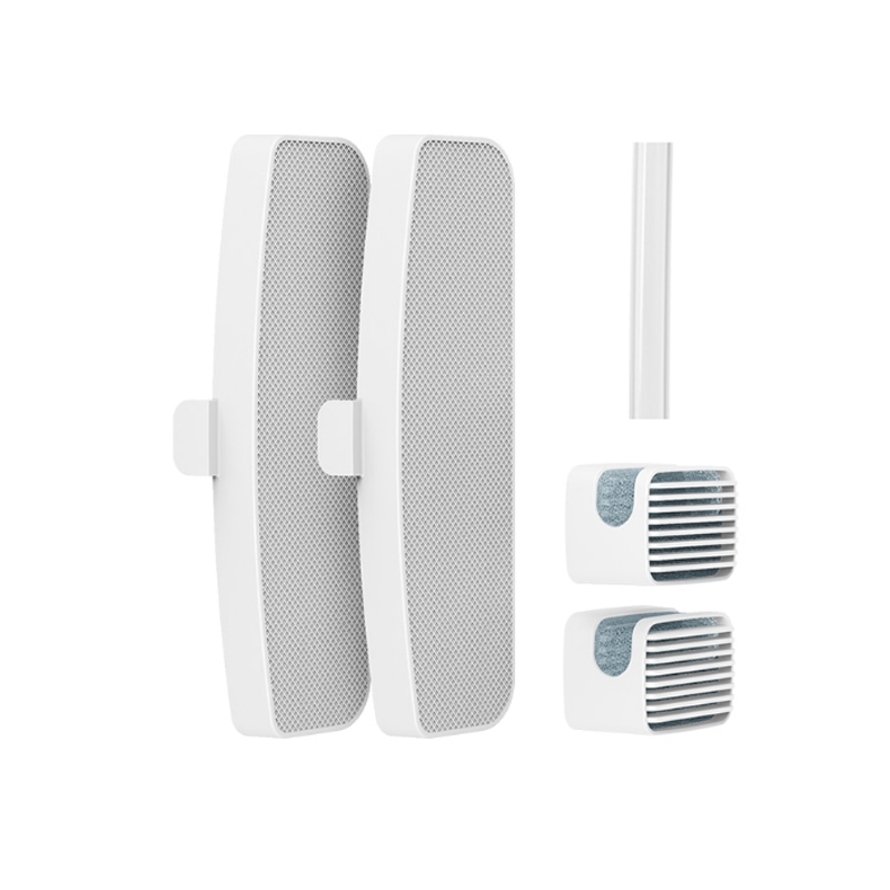 Original Xiaomi Smart Pet Wate - Smart Garden Xiaomi 评论和价格