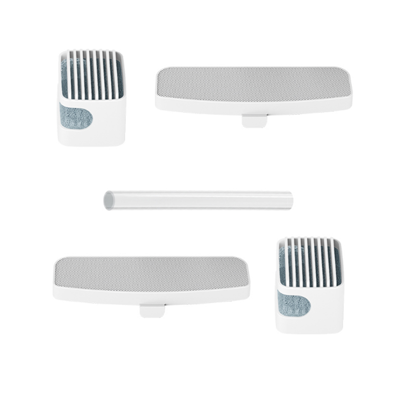 Original Xiaomi Smart Pet Wate - Smart Garden Xiaomi 评论和价格