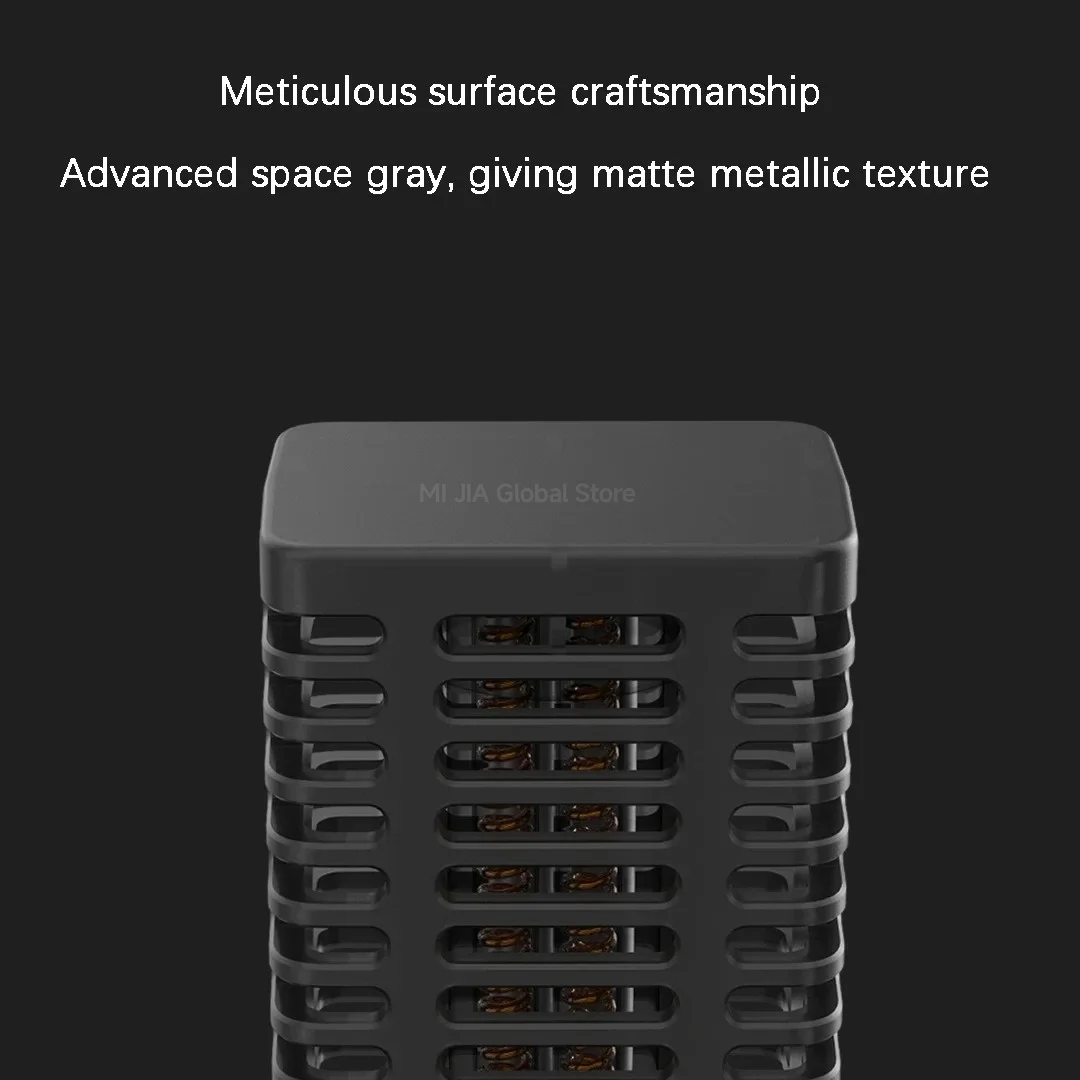 DESGEO 50W Smart Aquarium Heat - Smart Garden Xiaomi 评论和价格