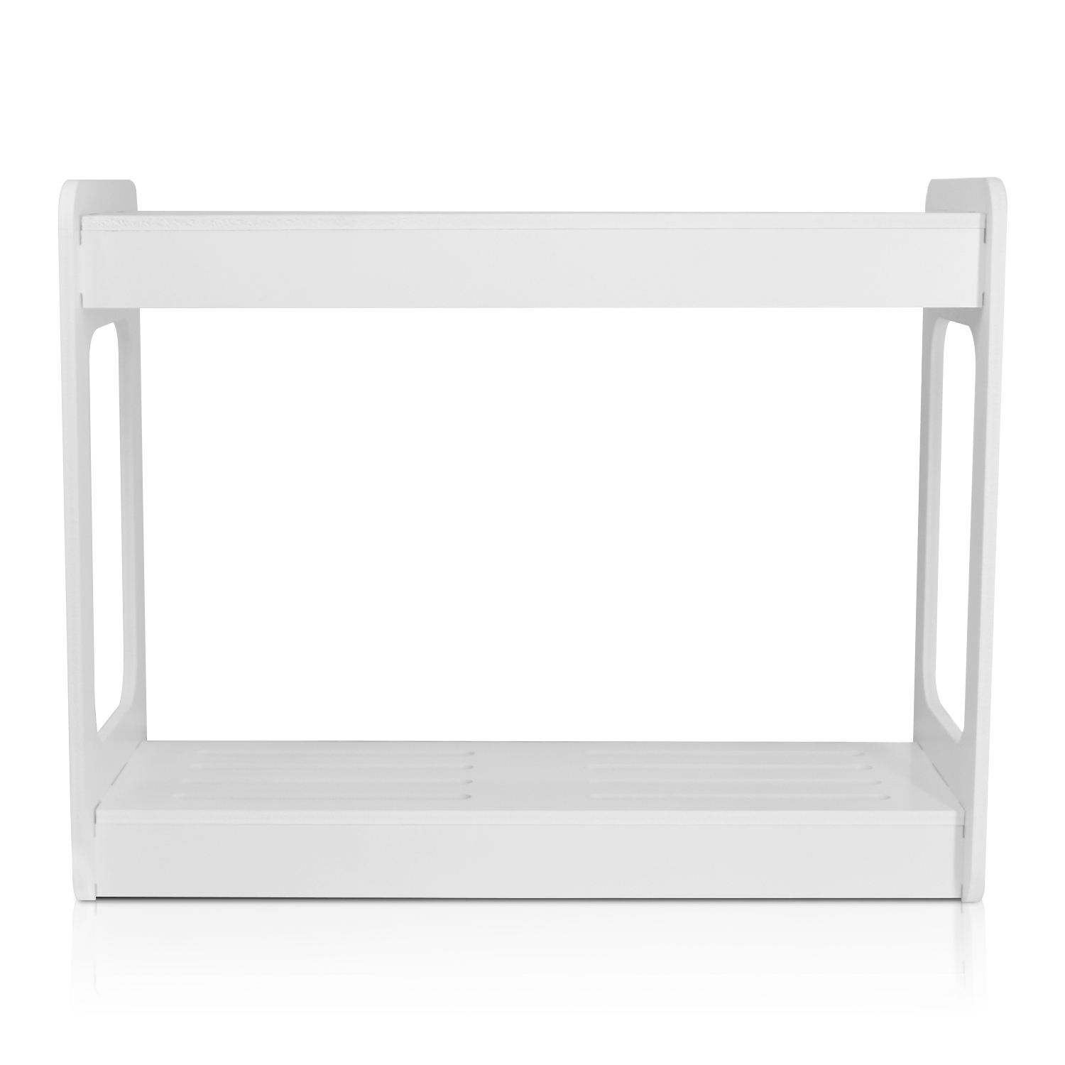 Smart Mini LED Grow Light Syst - Smart Garden Is 评论和价格