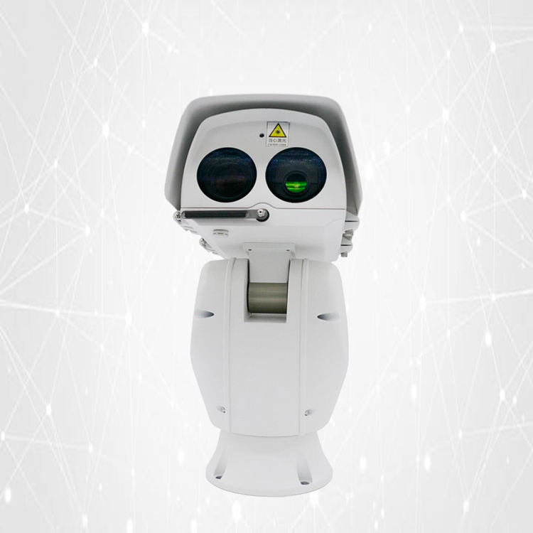 Smart Bird Repellent Powerful  - Smart Garden Is 评论和价格