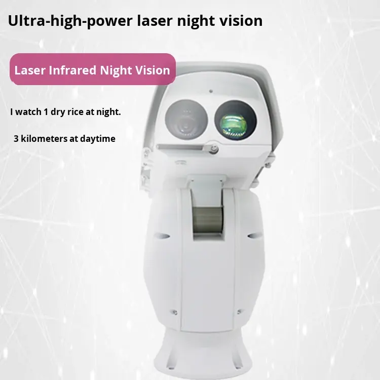 Smart Bird Repellent Powerful  - Smart Garden Is 评论和价格