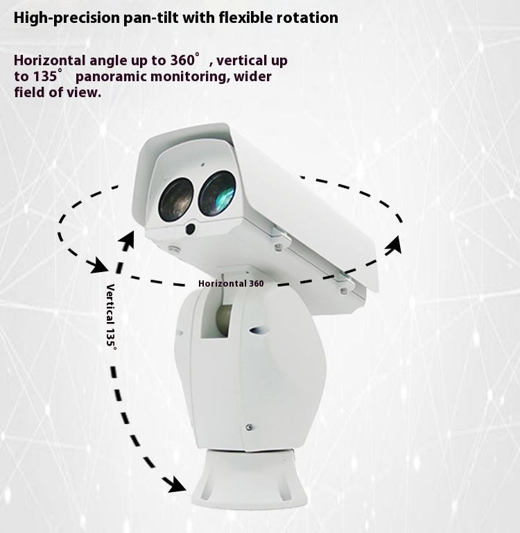 Smart Bird Repellent Powerful  - Smart Garden Is 评论和价格