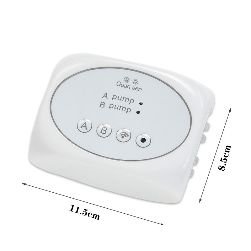 WiFi Smart Garden Irrigation C - Smart Garden Tower 评论和价格