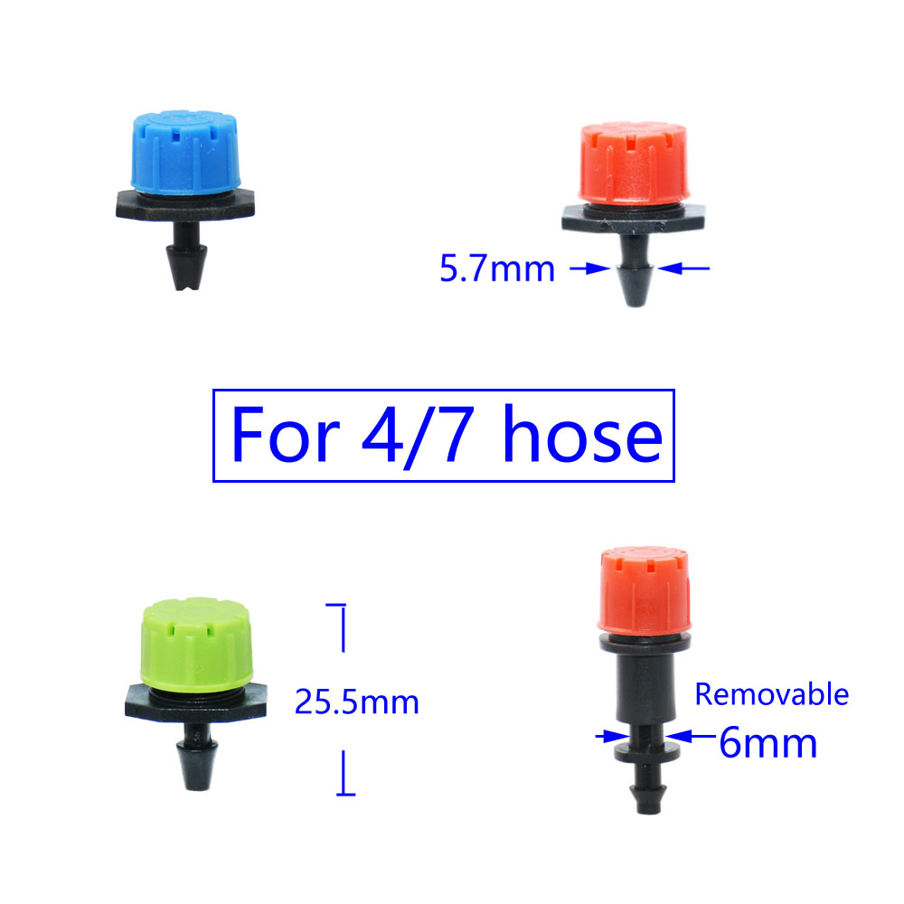 Garden Drip Irrigation Kit Mic - Smart Garden Tower 评论和价格