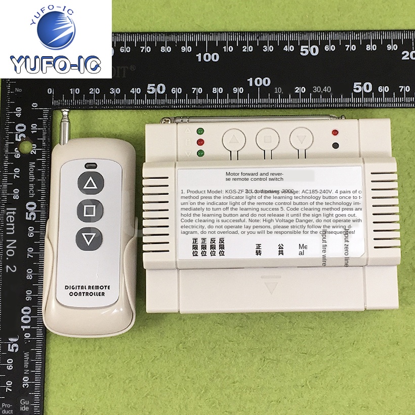 1pcs Greenhouse Rolling Machin - Smart Garden Greenhouse 评论和价格