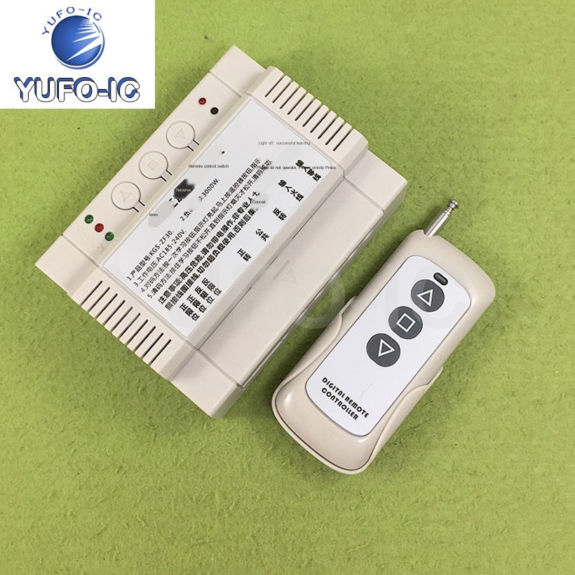 1pcs Greenhouse Rolling Machin - Smart Garden Greenhouse 评论和价格