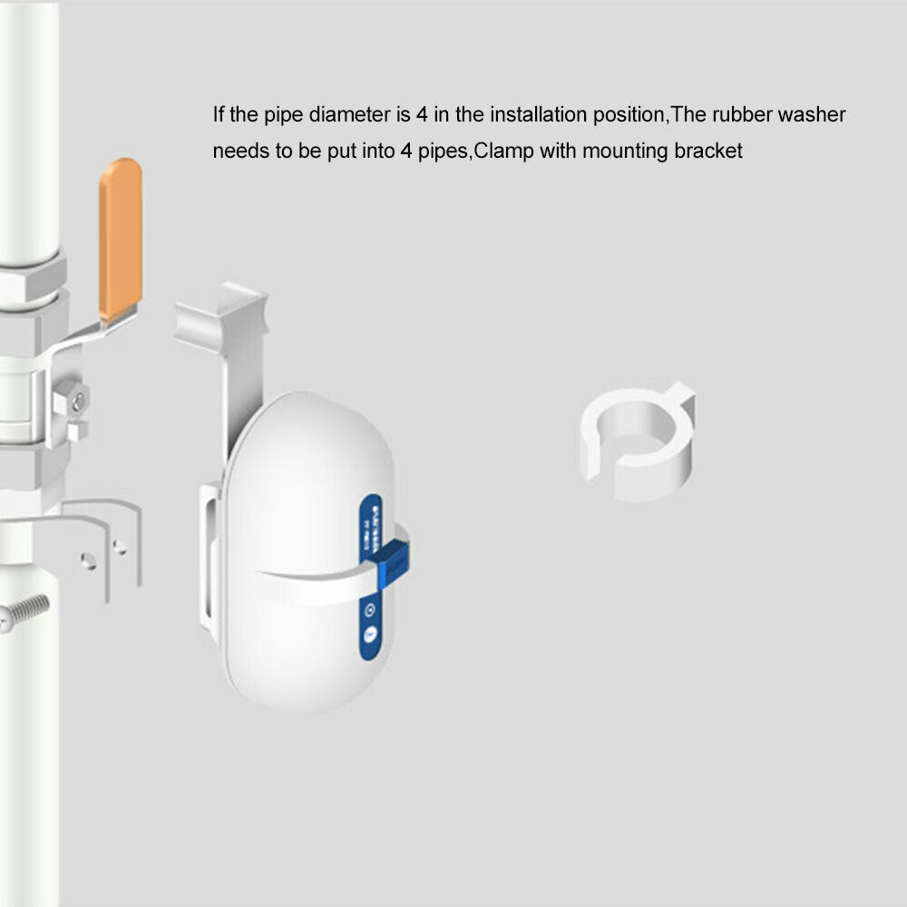 Tuya Smart Home WiFi Zigbee Wa - Smart Garden Zigbee 评论和价格