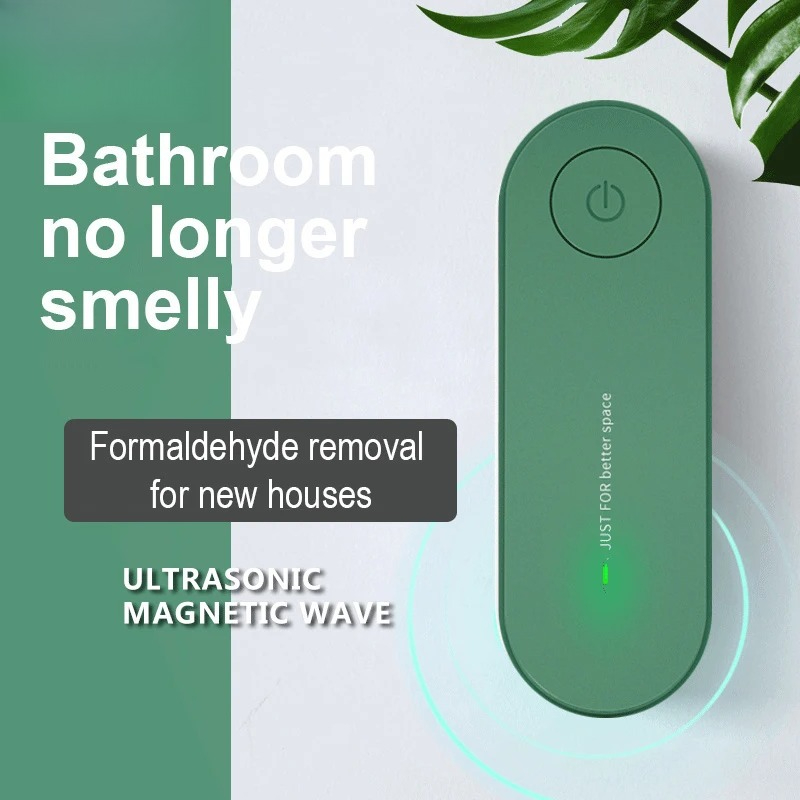 Youpin Negative Ion Air Purifi - Smart Garden Xiaomi 评论和价格