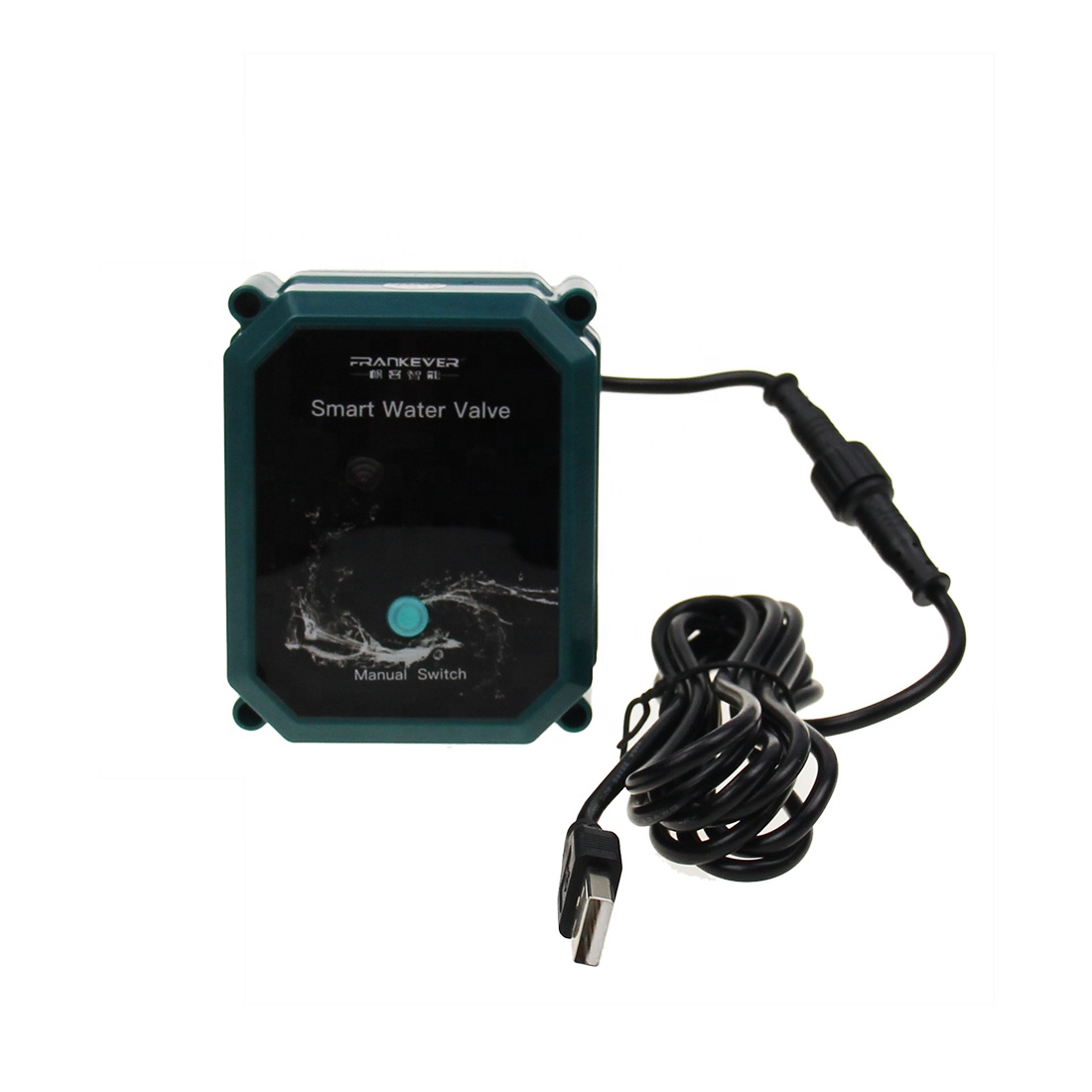 NSF Certified Smart Garden Wat - Smart Garden Is 评论和价格