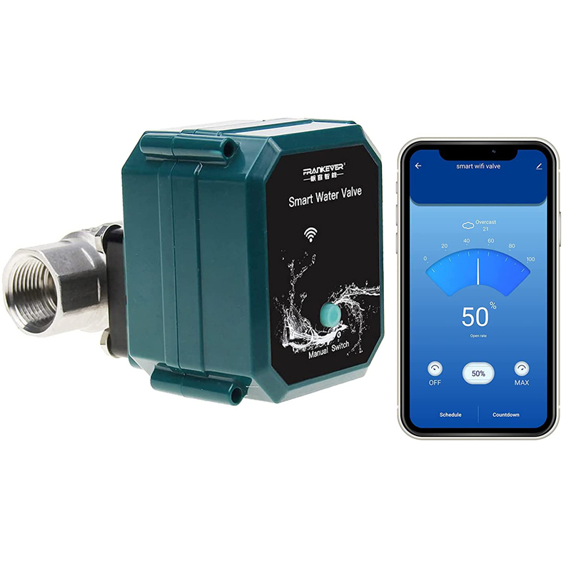 NSF Certified Smart Garden Wat - Smart Garden Is 评论和价格