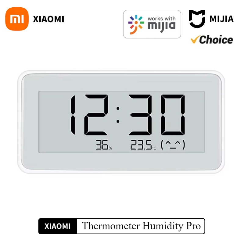 Xiaomi Mijia BT4.0 Wireless Sm - Smart Garden Xiaomi 评论和价格