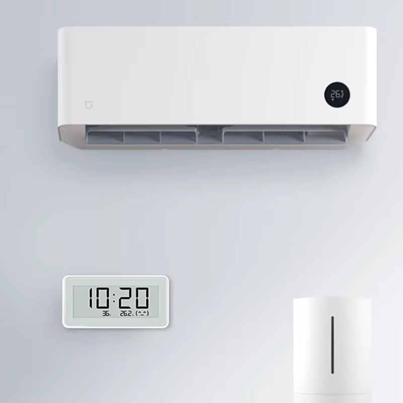 Xiaomi Mijia BT4.0 Wireless Sm - Smart Garden Xiaomi 评论和价格