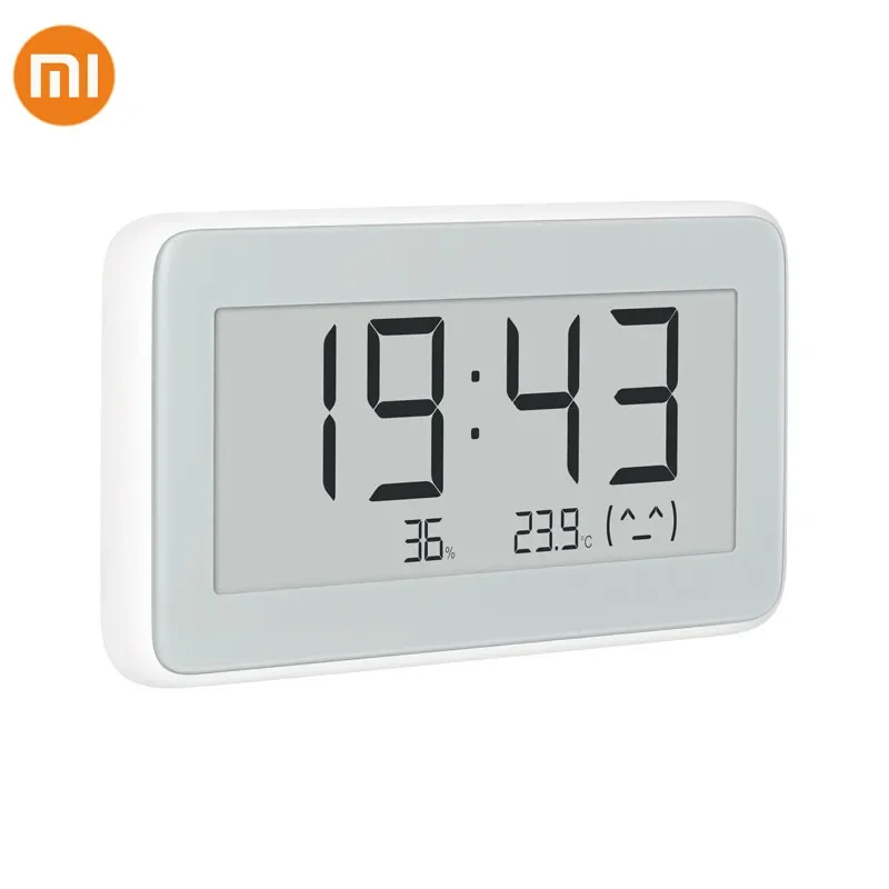 Xiaomi Mijia BT4.0 Wireless Sm - Smart Garden Xiaomi 评论和价格