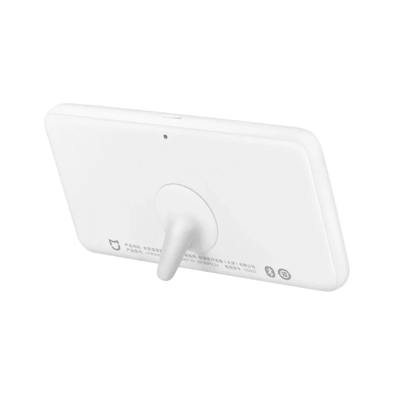 Xiaomi Mijia BT4.0 Wireless Sm - Smart Garden Xiaomi 评论和价格