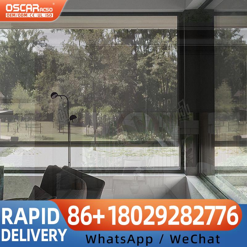 Smart Motorized Outdoor Electr - Smart Garden Vertical 评论和价格