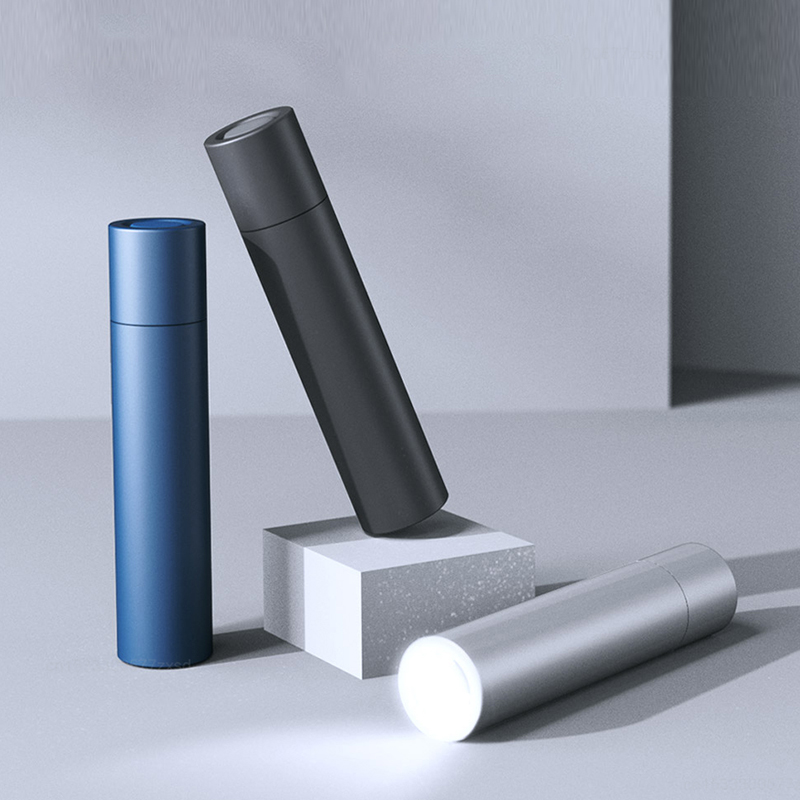 Chao Led Flashlight Ultra Brig - Smart Garden Xiaomi 评论和价格