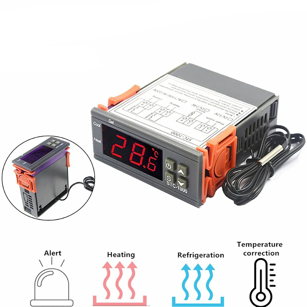 110V-220V Greenhouse Nursery B - Smart Garden Greenhouse 评论和价格