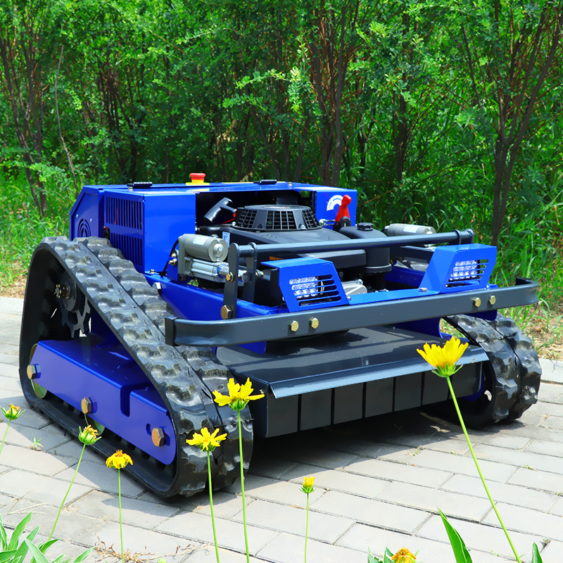Customized remote-controlled t - Smart Garden Greenhouse 评论和价格