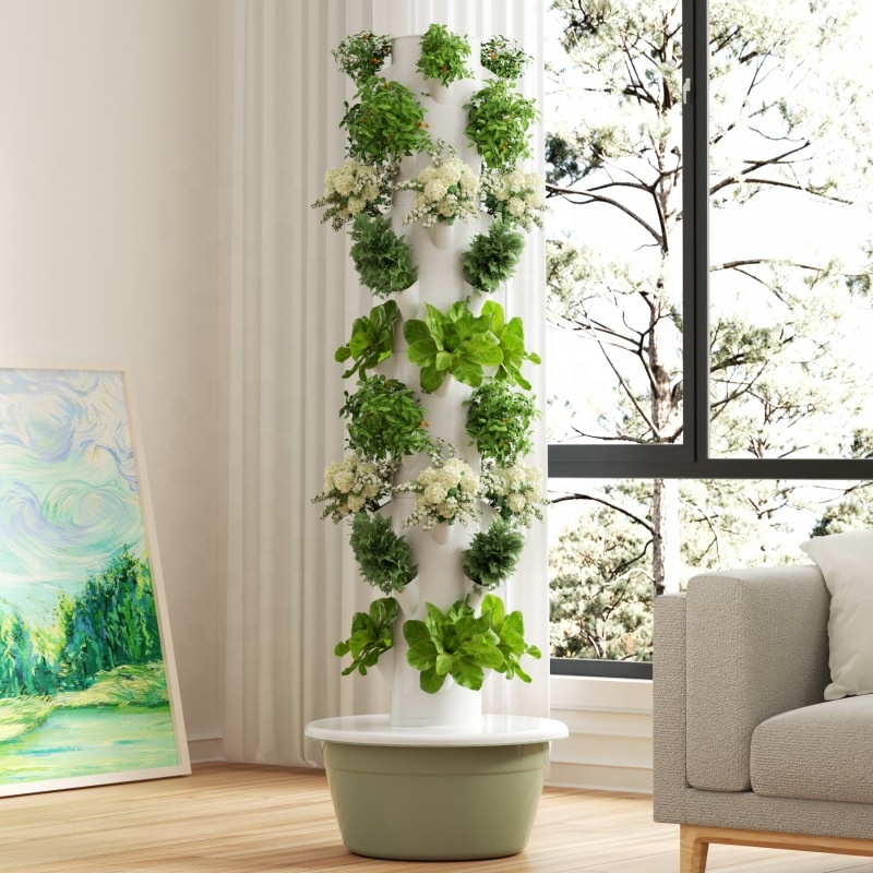 2024 Smart Low Cost Greenhouse - Smart Garden Greenhouse 评论和价格