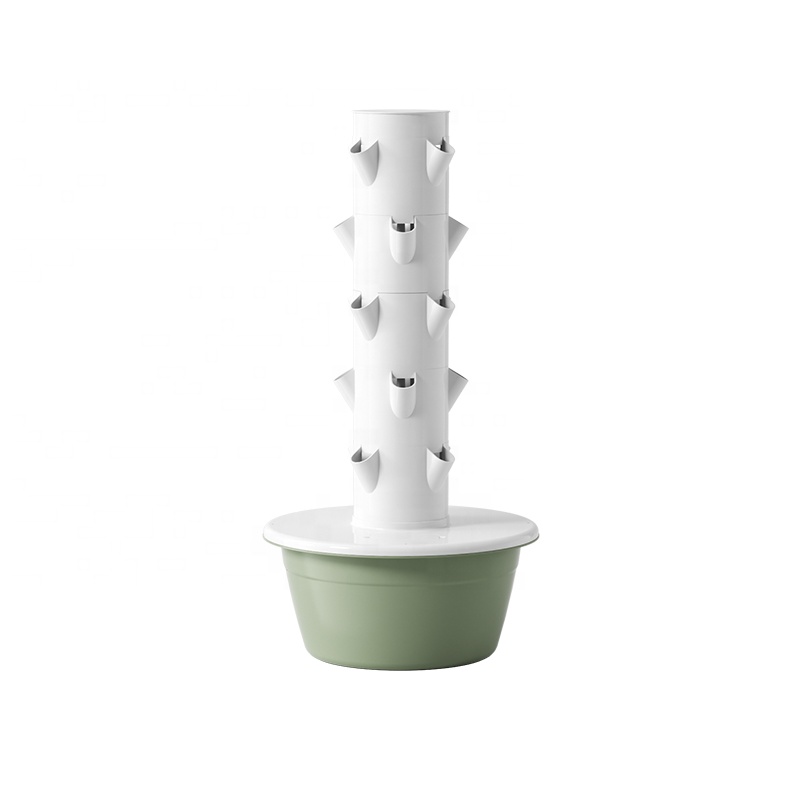 2024 Smart Low Cost Greenhouse - Smart Garden Greenhouse 评论和价格