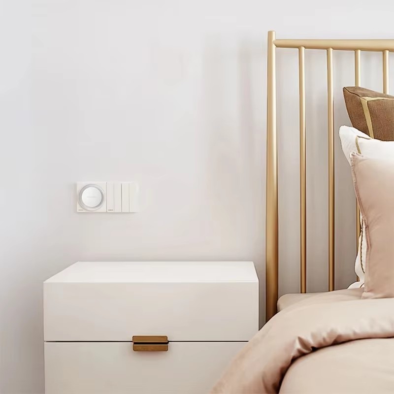 Yeelight Smart Night Light Int - Smart Garden Xiaomi 评论和价格
