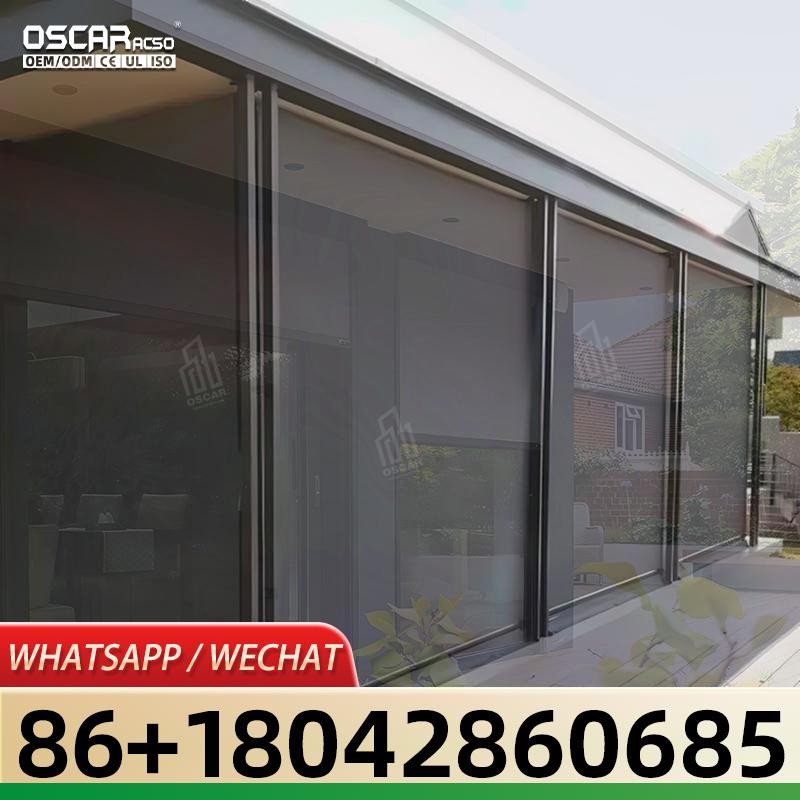 Hot Sell High Quality Outdoor  - Smart Garden Vertical 评论和价格