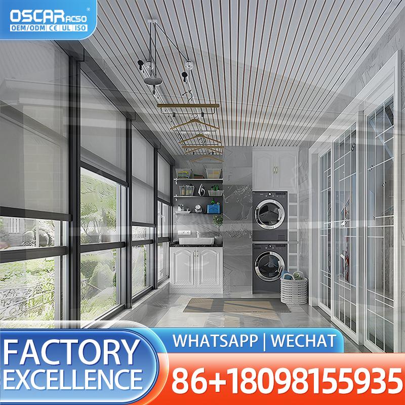 Wall Mount Aluminium Pergola w - Smart Garden Vertical 评论和价格
