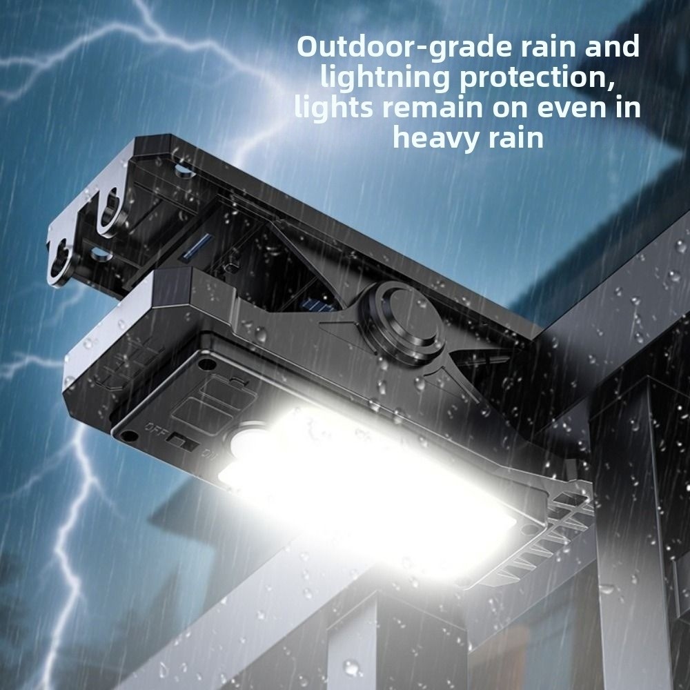 Clip On Solar Clip-on Lamp Sma - Smart Garden Smart Fence 评论和价格