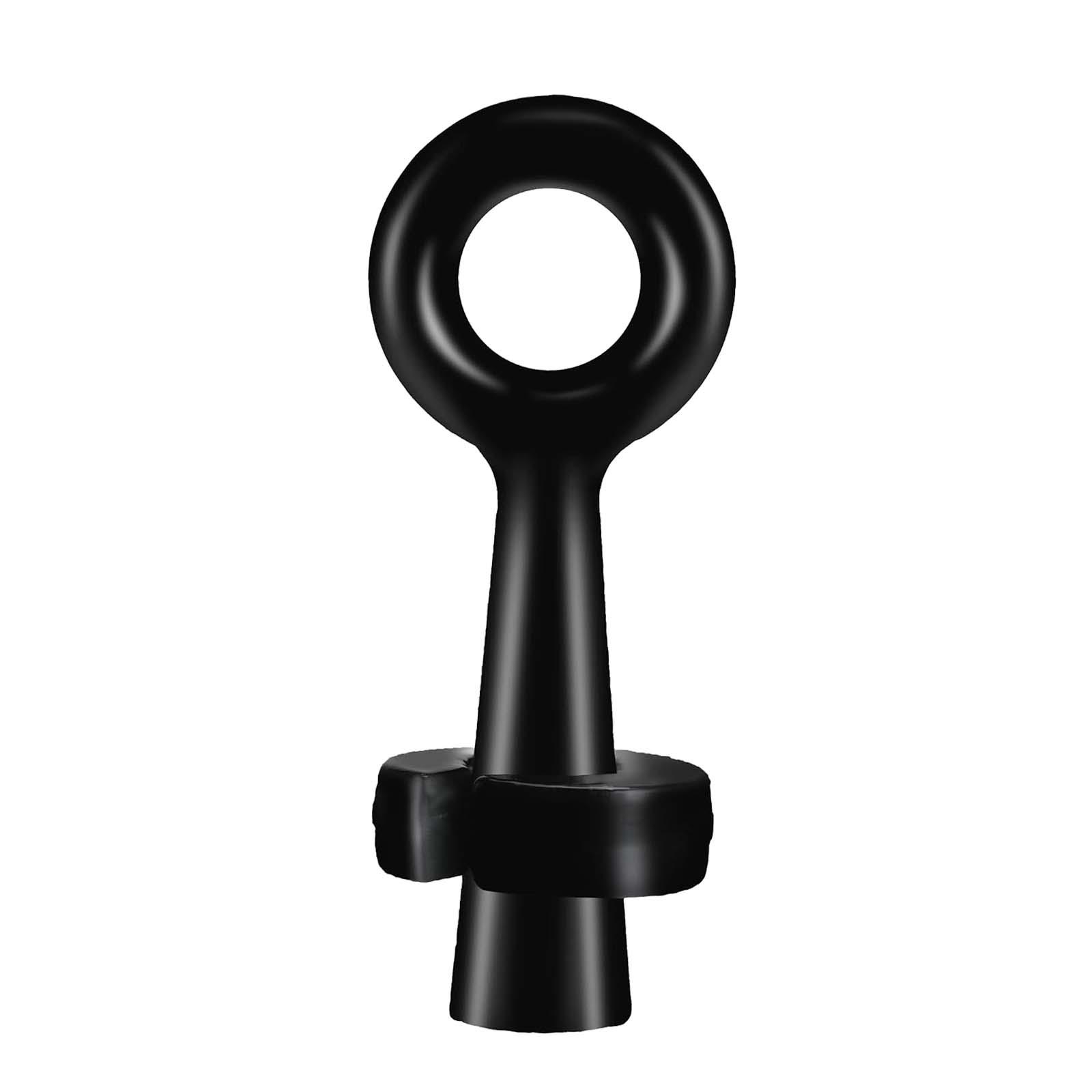 Fence Wire Gripper Wire Grip L - Smart Garden Fence 评论和价格