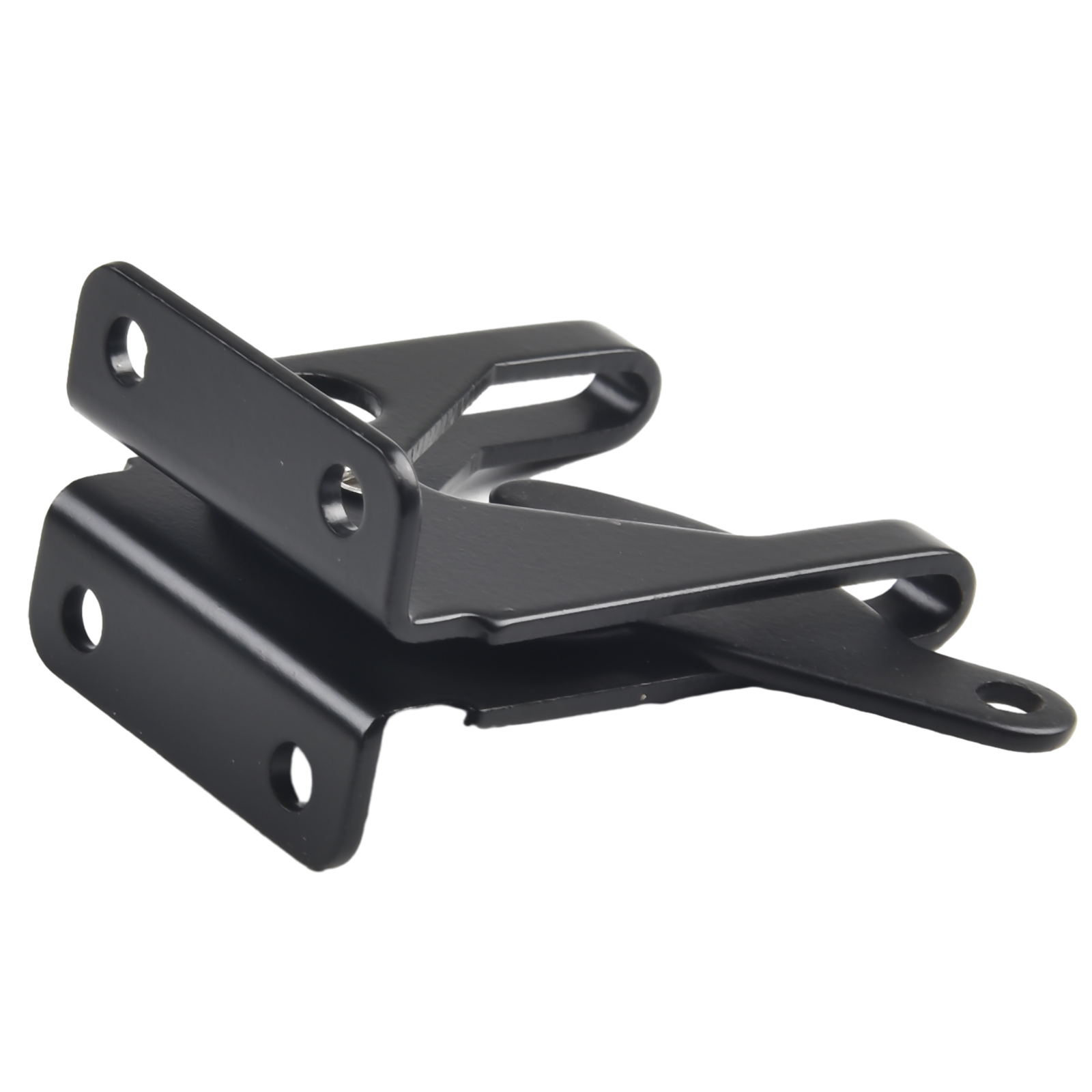 Auto Gate Latch with Bolt for  - Smart Garden Fence 评论和价格