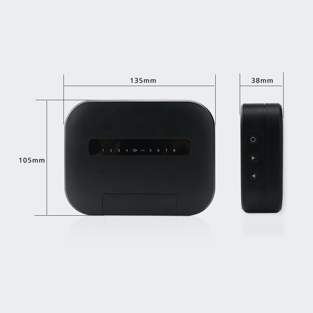 8 Zones Wifi Tuya Smart Garden - Smart Garden Tower 评论和价格