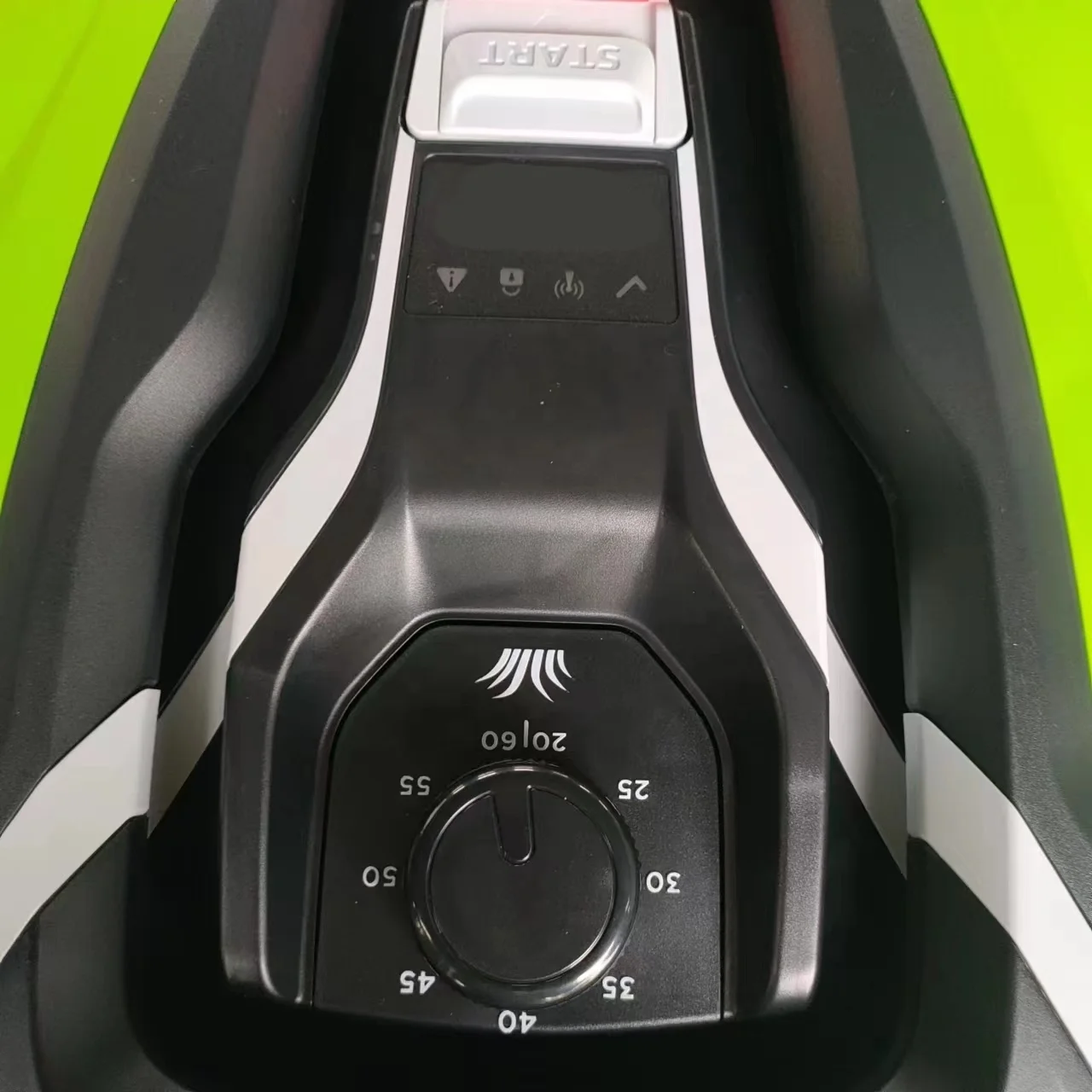 gps smart electric autonomous  - Smart Garden Is 评论和价格