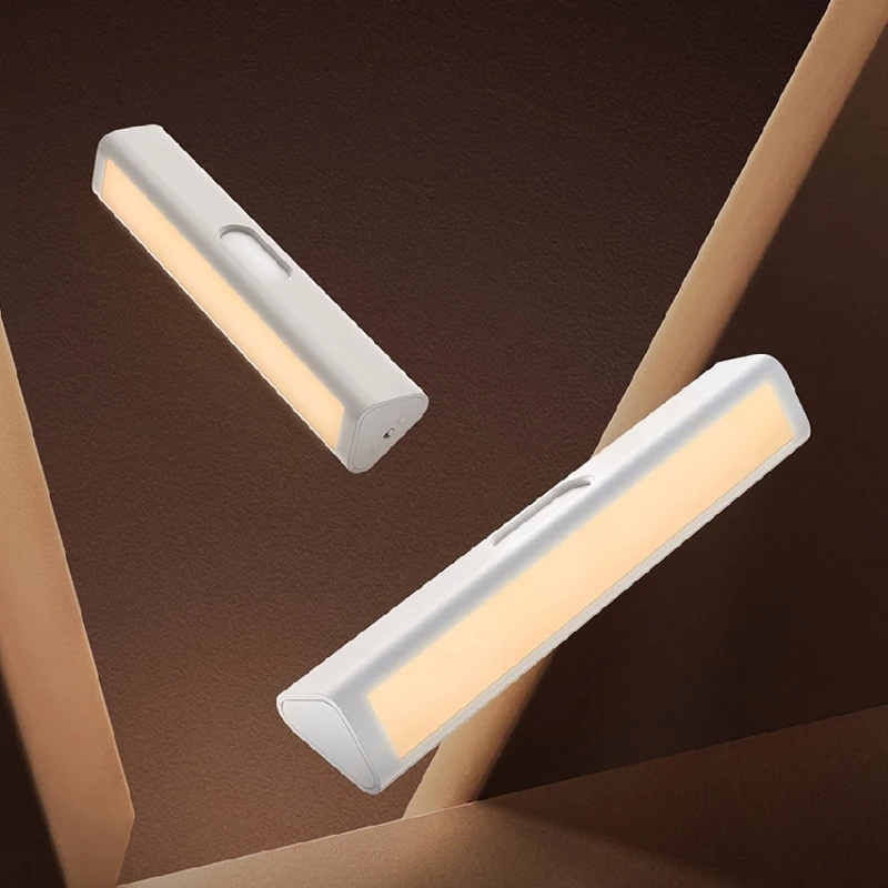 Aqara Induction LED Night Ligh - Smart Garden Xiaomi 评论和价格