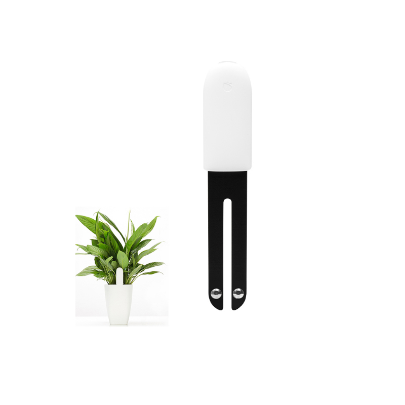 Flower Monitor Flora Garden Ca - Smart Garden Xiaomi 评论和价格
