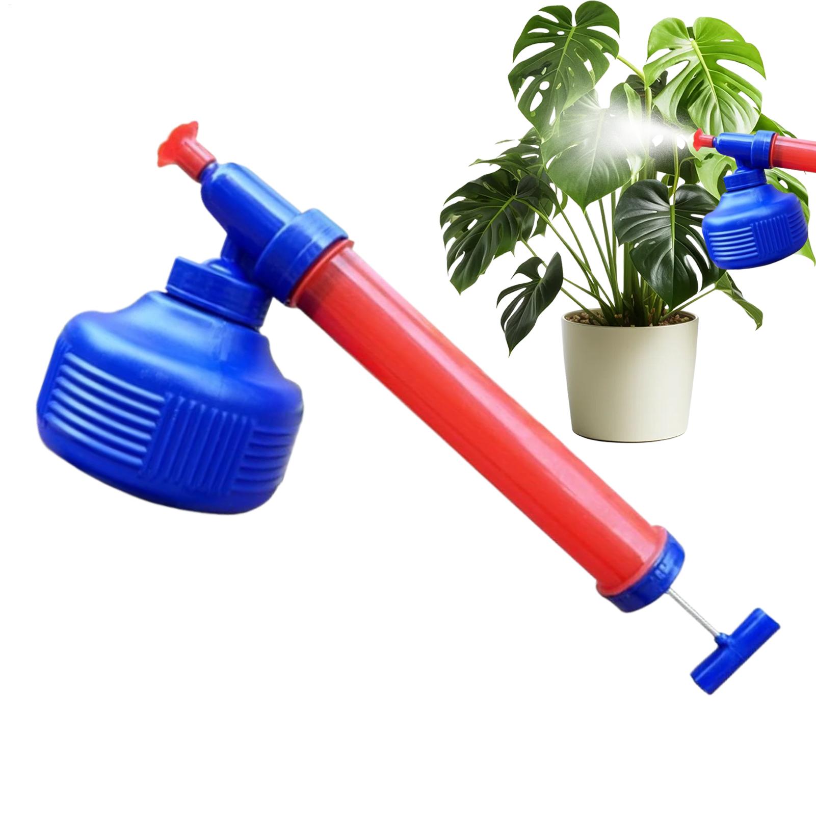 Diatomaceous Earth Powder Dust - Smart Garden Greenhouse 评论和价格