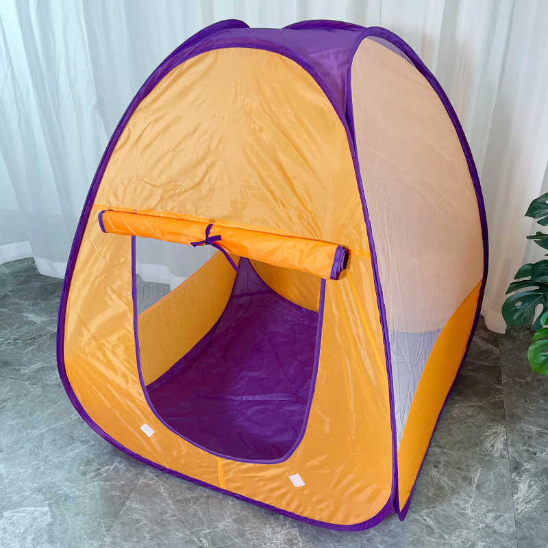 Indoor And Outdoor Children Po - Smart Garden Greenhouse 评论和价格