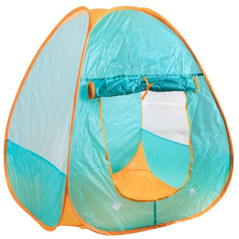 Indoor And Outdoor Children Po - Smart Garden Greenhouse 评论和价格