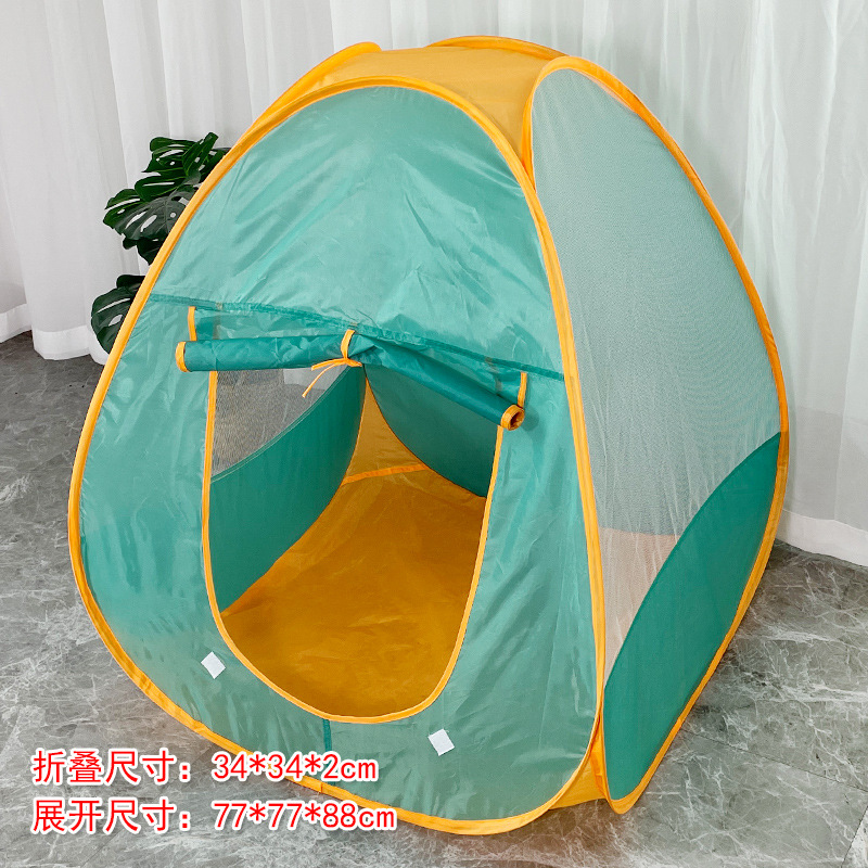 Indoor And Outdoor Children Po - Smart Garden Greenhouse 评论和价格