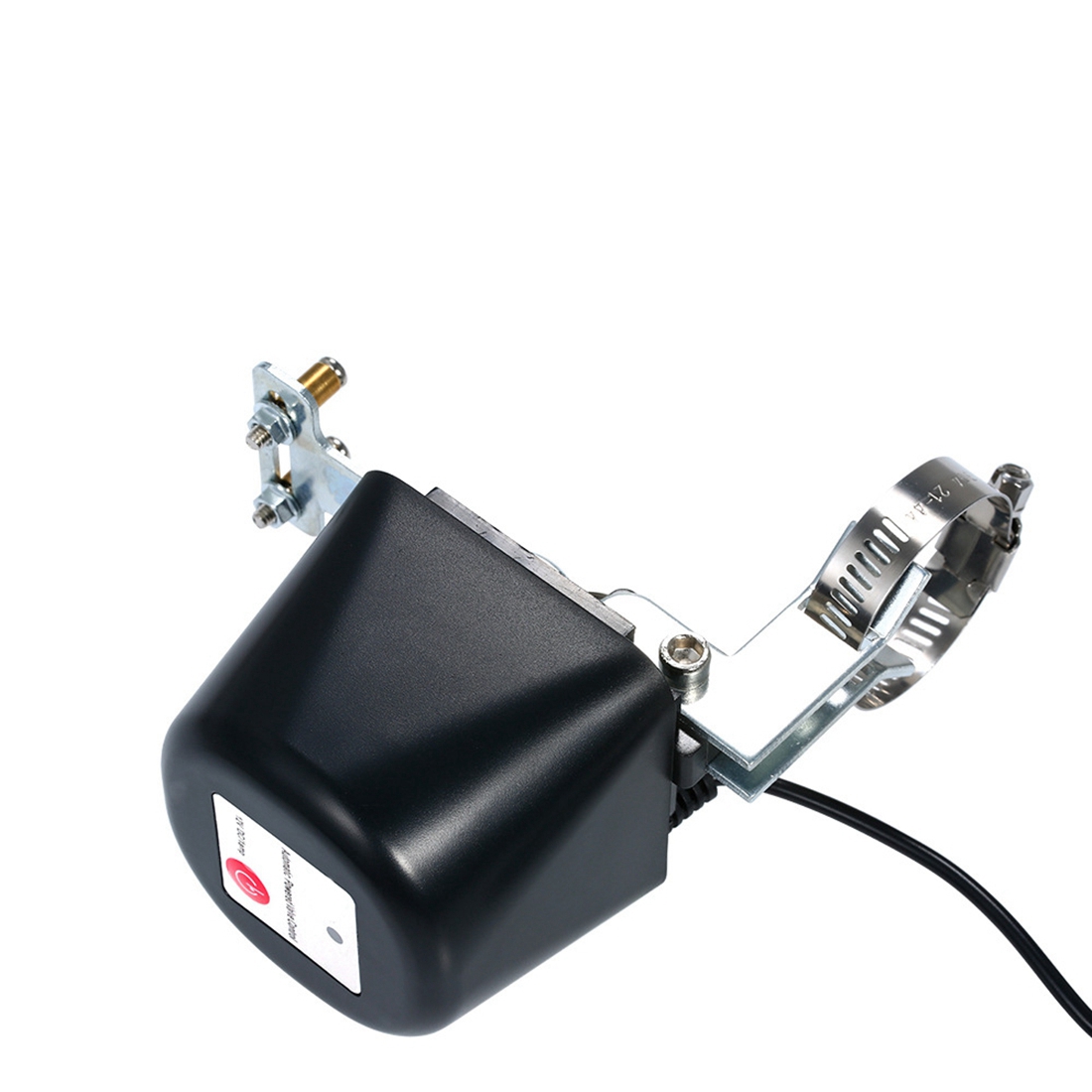 (A02R] Tuya Smart WiFi Water V - Smart Garden Is 评论和价格