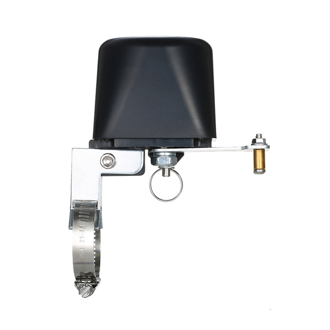 (A02R] Tuya Smart WiFi Water V - Smart Garden Is 评论和价格