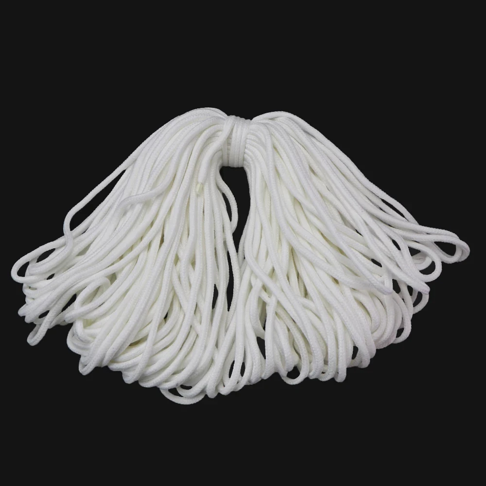 4/5/6mm Self Watering Cotton W - Smart Garden Tower 评论和价格