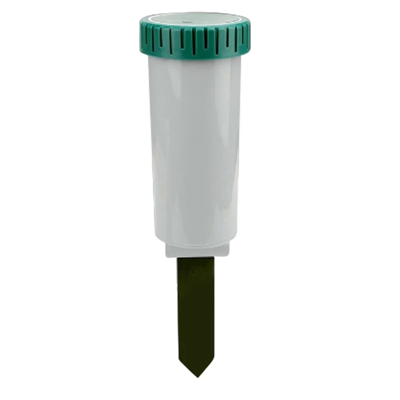 Zigbee Smart 4 In 1 Soil Teste - Smart Garden Zigbee 评论和价格